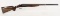 Browning (Japan) B-SxS SxS Shotgun