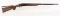 Browning B-SxS SxS Shotgun