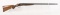 A H Fox Sterlingworth SxS Shotgun