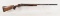 Parker Bros VH Grade SxS Shotgun