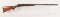 Parker Bros OVH Grade SxS SHotgun