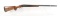 Stevens 311 Series H SxS Shotgun
