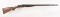 J Stevens Arms & Tool Co. Model 235 SxS Shotgun