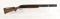 Browning (Japan) Citori Over/Under Shotgun