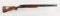 Browning (Belgian) Lightning Broadway Over/Under Shotgun