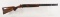 Browning (Belgian) Lightning Over/Under Shotgun