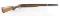 Browning (Belgian) Lightning Over/Under Shotgun