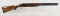Browning FN (Belgian) Superposed Over/Under Shotgun