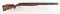 Franchi Aristocrat Over/Under Shotgun