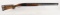 Remington Model 3200 Special Trap Cased Set Over/Under Shotgun