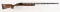 Browning (Japan) BT-100 Trap Single Shot Shotgun