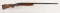 Winchester/Lin Kodehsha Co. LTD Model 101 Single Shot Shotgun