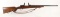 Winchester Model 70 XTR Featherweight Bolt Action Rifle