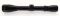 Leupold Rifle Scope
