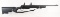 Remington Model 700 BDL Bolt Action Rifle