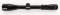Redfield Rifle Scope