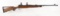 Custom Remington Model 30 Express Bolt Action Rifle