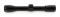 Leupold Rifle Scope