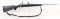 Ruger M77 Hawkeye Bolt Action Rifle