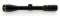 Leupold Rifle Scope