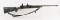 Ultra Light Arms Model 28 Bolt Action Rifle