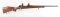 FN Belgian/Flayg's High Power Custom Bolt Action Rifle