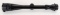 Redfield Rifle Scope