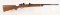 Remington US O3A3 Custom Bolt Action Rifle