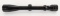 Redfield Rifle Scope