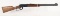 Winchester Model 94 Lever Action Rifle