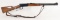 Winchester Model 94 Lever Action Rifle