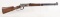 Winchester (Pre 64) Model 94 Lever Action Rifle