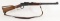 Winchester (Pre 64) Model 94 Lever Action Rifle