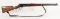 Winchester (Pre 64) Model 86 Takedown Lever Action Rifle
