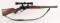 Marlin Model 336RC Lever Action Rifle