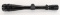 Redfield Rifle Scope