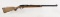Marlin Glenfield Model 60 Semi Automatic Rifle