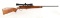 Remington 581-S Bolt Action Rifle