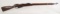 Remington Mosin Nagant M1891 Bolt Action Rifle