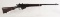 Enfield No4 MKI Sporter Bolt Action Rifle