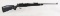 Enfield ShtLe III Sporter Bolt Action Rifle