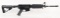 Colt M4 Carbine Semi Automatic Rifle