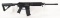 Black Rain Ordnance Fallout 15 Semi Automatic Rifle