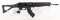 Sig Sauer 556R Semi Automatic Rifle