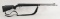Thompson Center Omega Inline Muzzleloader