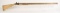 Flintlock Kit Rifle