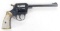 H&R 922 Double Action Revolver