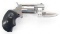 North American Arms Mini Revolver
