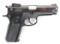 Smith & Wesson Model 459 Semi Automatic Pistol