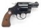 Colt Detective Special Double Action Revolver